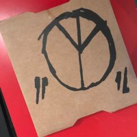 The fan formerly known as Jip Rogers (@jiprogers) 's Twitter Profile Photo