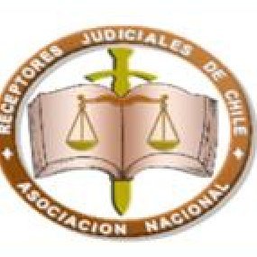 15 años representando a nuestros socios en los diferentes estamentos: Judicial, Ejecutivo y Legislativo.