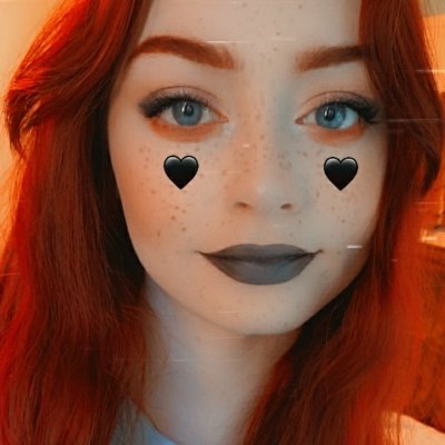 RIBOFLAVIN_'s profile picture. 