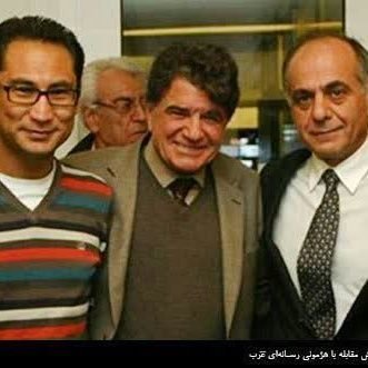 kami71749696's profile picture. 