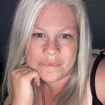 cysmithrpn's profile picture. 