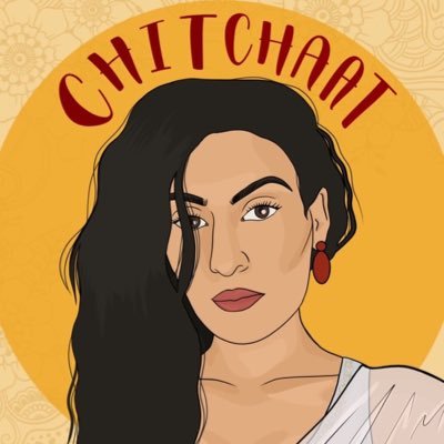 A podcast about how South Asian culture has shaped our attitudes on all the life stuff, from sex and relationships, to music, to mental health. By @kanikabans