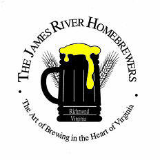 JamesRvrHBrew's profile picture. James River Homebrewers - The more we brew, the better we drink!  Join us at http://t.co/JFhCuojOlu.