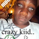 angelo mitchell - @swaggakid110 - Twitter