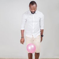 Débré_boy (@jp_medellin) 's Twitter Profile Photo Débré_boy (@jp_medellin) 's Twitter Profile Photo