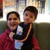 Deepali Sonpatki (@deepalisonpatki) Twitter profile photo Deepali Sonpatki (@deepalisonpatki) Twitter profile photo