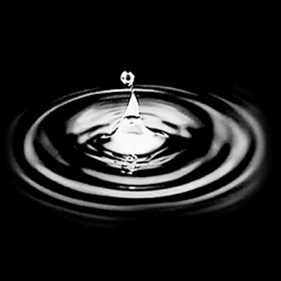 MakingWays_'s profile picture. Supporting People To Define The Trajectory Of Their Lives & Increase Mental Wellness. https://t.co/vtRN2nk2Lh