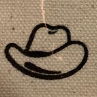原神/スタレ/ゼンゼロ/DQW/モンスト/マイペースおじさん 2015/8/1 妖精4人シンク 2016/3/25超将 2017/11/12超舞舞