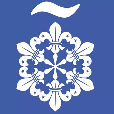 Twitter oficial de la Spanish Work Party, un campo de trabajo que colabora con el Kandersteg International Scout Centre.