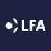 Ligová fotbalová asociace (@lfacze) Twitter profile photo Ligová fotbalová asociace (@lfacze) Twitter profile photo