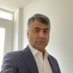 hamid (@hamid58091678) Twitter profile photo hamid (@hamid58091678) Twitter profile photo