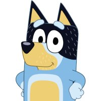 Greg Schrage (@gschrage) 's Twitter Profile