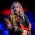 Dave Thomas (@davetho07289523) Twitter profile photo Dave Thomas (@davetho07289523) Twitter profile photo