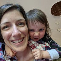 CJ Morrow (@cjmorrow_ptdpt) 's Twitter Profile