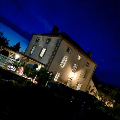 Bedandbreakfas4's profile picture. 8 bedroom 7.5 bathroom Maison d maitre in the haute Vienne + 2 bedroom en suite gite, swimming pool €495,000 
Fancy running a bed and breakfast of your own!