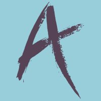 Empordà en Art (@empordaenart) 's Twitter Profile