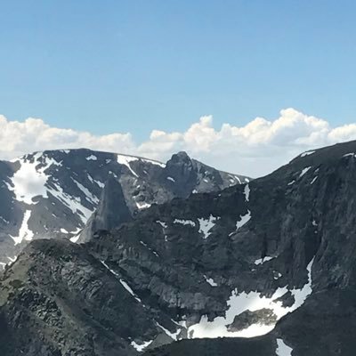 Kenbo091's profile picture. 