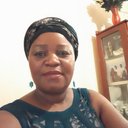 Melanie Benson Ncube - @melanie_ncube - Twitter