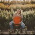 hannah (@hannahclark_4) Twitter profile photo hannah (@hannahclark_4) Twitter profile photo