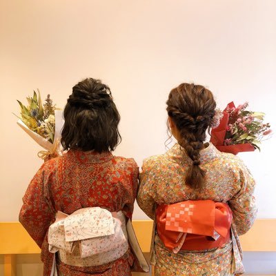 elmo_laav's profile picture. 天狗ぅ15代目 おしり→津凪-tsunagi-