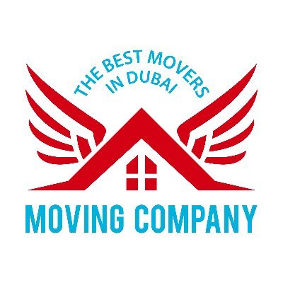 We are the best packers and movers in dubai. In the age in which it is evolving rapidly,
you may have to change your home to make your lifestyle better.