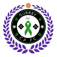 Surrey CP FC (in association with Wandgas) (@surreycpfc) 's Twitter Profile