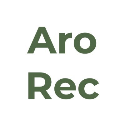 Aro Recommended, https://t.co/zYMry4M1y2, recommendations from aromantic spec people for therapists, medical professionals, and more! maintained by @aspec_stardust