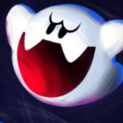 Jackson46083359's profile picture. I like video games, books, I study writing, and like to watch movies. You can DM me about any of these things.