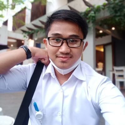 Kg_Ganjar28's profile picture. Nyunda, Nyantri, Nyatria, Nyakola