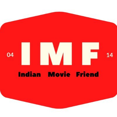 https://t.co/IqOvjq1eAw is a ticketing platform of Indian movies and Events in the UK