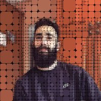 Matthew DeVerna (@mdeverna2) 's Twitter Profile Photo Matthew DeVerna (@mdeverna2) 's Twitter Profile Photo
