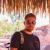 Jesper Wolters (@squrl92) Twitter profile photo Jesper Wolters (@squrl92) Twitter profile photo