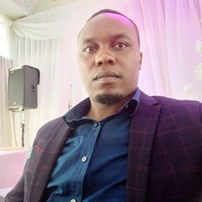 dnuwagaba's profile picture. Software Developer, Data Science Scholar