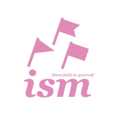 ismさんのプロフィール画像
