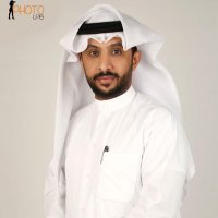 م/ احمد فلاح بن غيام (@abinghyam) 's Twitter Profile