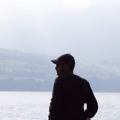 AbhishIyer's profile picture. Marketing at @amazon | Previously- @nothing, @oneplus | Love all things Marcom, Coffee, Tech, Squash