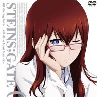 ちぅさ🐰🌙大学生🔬科学が好きな女子です^ ^ (@chiusa381) 's Twitter Profile