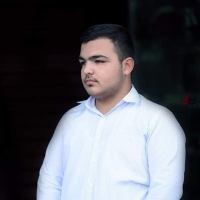 I love everyone
احب الجميع
هەموو کەسم خۆش دەوێت