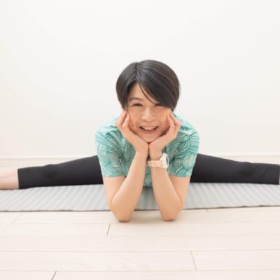 ichikawa0503's profile picture. 元三井住友海上火災陸上部マラソンランナーで、ランニングアドバイザーです。1999年世界陸上マラソン団体優勝／2000年 北海道マラソン 優勝 引退後、ピラティスを学び、ランニングに生かしたレッスンを開催中　　日本陸連公認コーチ /NSCAパーソナルトレーナー /JAPICAマットピラティスコーチ /ライブラントレーナー