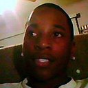 damon black - @nomadkcalb44 - Twitter