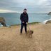 William FitzPatrick (@wfitzpatrick89) Twitter profile photo William FitzPatrick (@wfitzpatrick89) Twitter profile photo