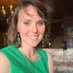 A. Carly Buxton, PhD (@professorbuxton) Twitter profile photo A. Carly Buxton, PhD (@professorbuxton) Twitter profile photo