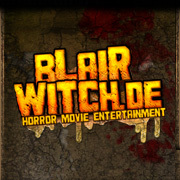 blairwitchde's profile picture. Wir informieren täglich über die neuesten Geschehnisse in Sachen Horror, Thriller, Fantasy und Sci/Fi. Die Anlaufstelle für den fantastischen Film.
