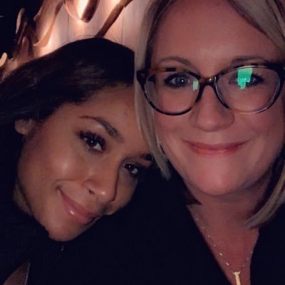 tstone899's profile picture. 