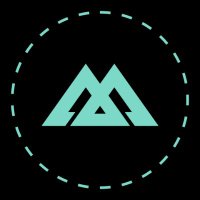 MOCHE (@moche) 's Twitter Profile