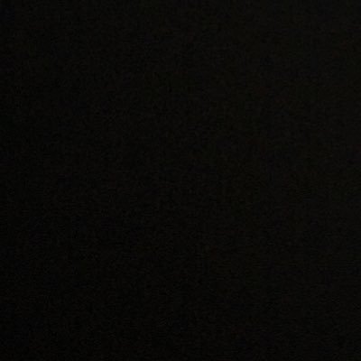 gritenekekutusu's profile picture. benim ruhum doğuştan deli