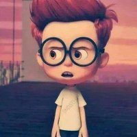 ™علي ツ✌حسابي البديل (@ali2000_99) Twitter profile photo