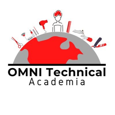 Academia de Belleza OmniTechnical. Calidad en Cursos: Estilista Unisex Int y Tecnico Profesional, Cosmetologia, Estetica Integral y más.
Región de Valparaíso