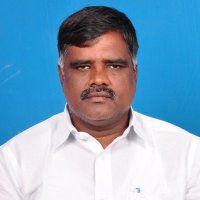M.Devaraj - Thiruporur(@MThiruporur) 's Twitter Profileg