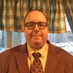 The Reverend Randy P. Orso (@ulcmlgbti) Twitter profile photo The Reverend Randy P. Orso (@ulcmlgbti) Twitter profile photo